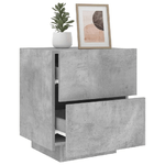img-3512410f-b9da-4d4e-bdd0-b72be347c42c.png