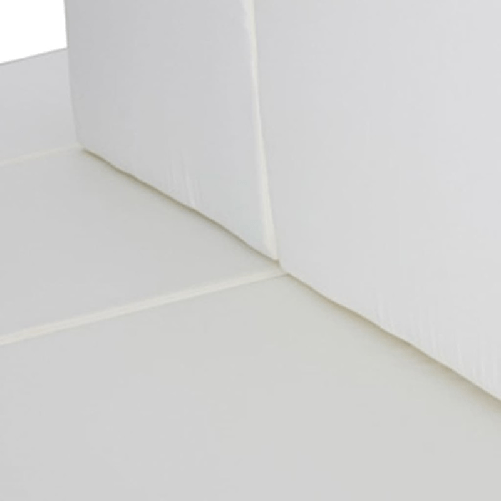 img-5bb01448-4d0e-4f2d-8cc9-683ba19c76f3.png