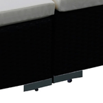 img-6f1db24a-9c2f-4e68-b075-990ec708bdc1.png