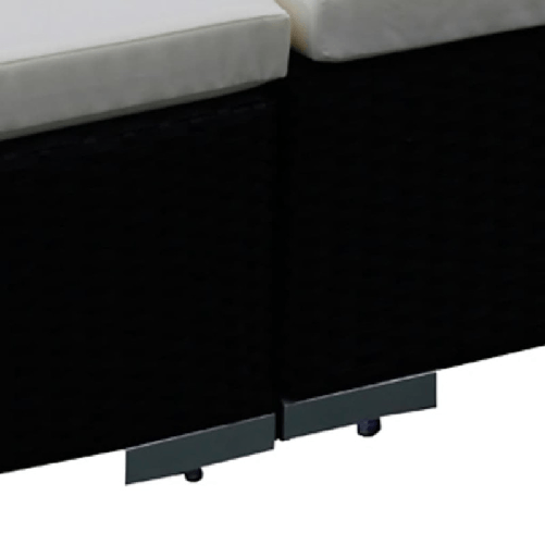 img-6f1db24a-9c2f-4e68-b075-990ec708bdc1.png