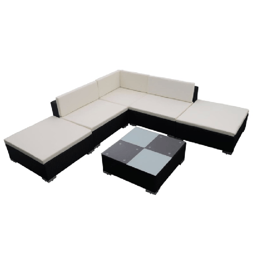 img-850bbf5f-7fed-4ca4-b5cb-99a6e53d061b.png
