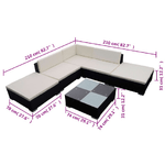 img-fe3a908f-4a94-40f4-9a9c-cef92b0bf9f5.png