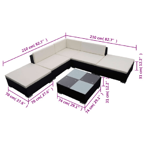 img-fe3a908f-4a94-40f4-9a9c-cef92b0bf9f5.png