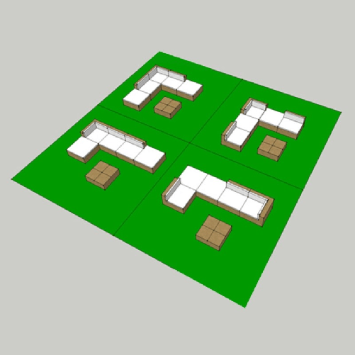 img-d604b555-e837-48e2-a4d0-309fa49c9e70.png