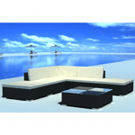 img-b7e5a71a-2c99-4137-b138-2a95ff5c95a3.png