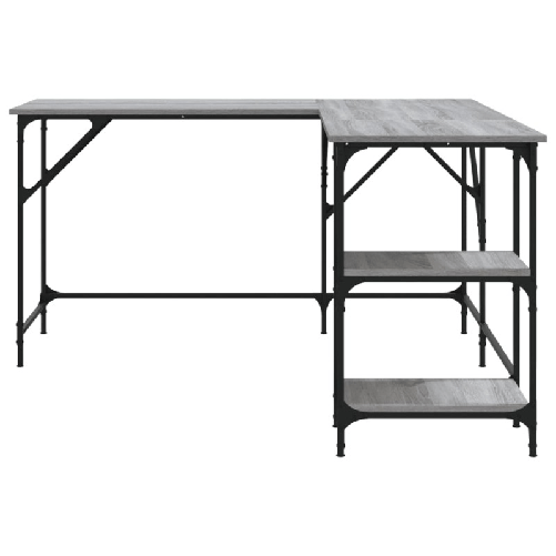 img-559e4ffa-440f-4c16-a6ee-0e0fa636ecab.png