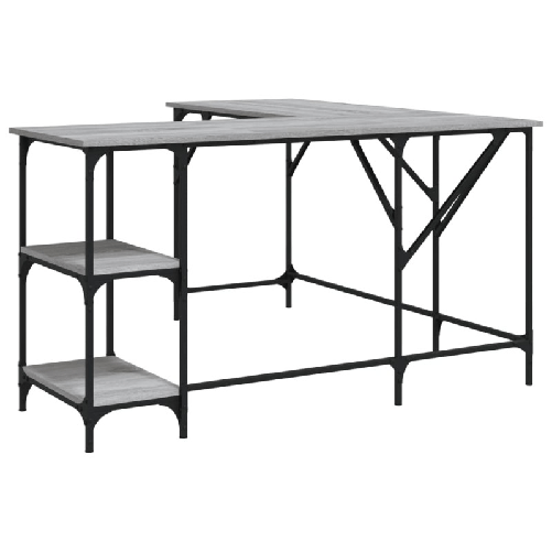 img-42ad4890-f4e8-4451-bd7f-2ac3ae0d25a3.png