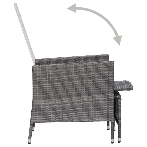 img-69bcd9ed-fd83-4f9b-9080-c5710f0df93a.png
