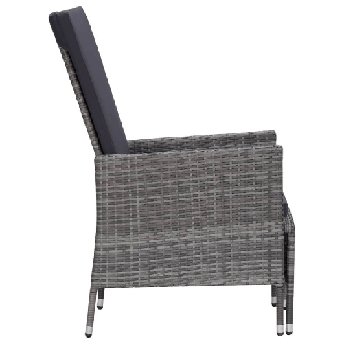 img-ba28588d-d335-4925-be4e-e064966e414d.png