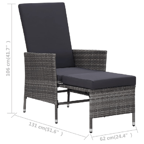 img-d266ea06-36a3-4124-ba5d-4fbc745b089e.png