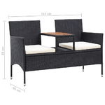 img-332da4ce-cf7a-4362-8fcf-aed6af8e15a0.png