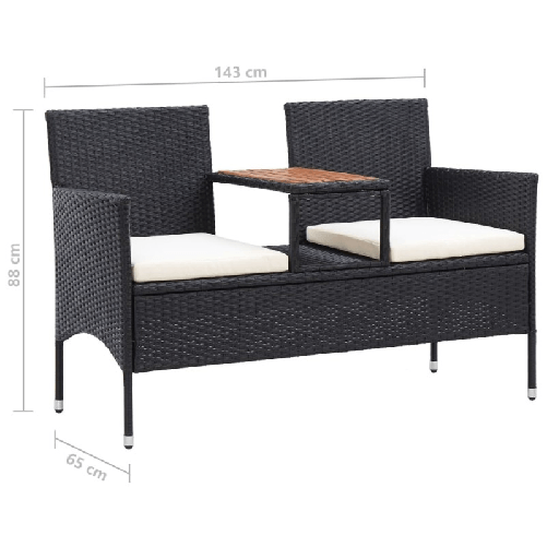 img-332da4ce-cf7a-4362-8fcf-aed6af8e15a0.png