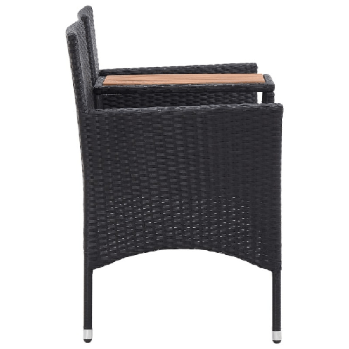 img-51feb7ea-d053-4c84-b31b-aa09287ee7d8.png