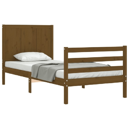 img-58ae8f92-5a9b-421a-b6e1-1cedce8684c6.png