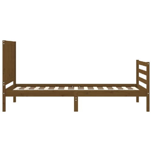 img-c0998a2a-1f33-4b1d-8414-9e9411c49725.png