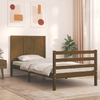 img-e26e0f45-45dd-40b4-aa38-a060402cdbf3.png