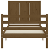 img-ec2db6cc-daec-4def-818a-76679251c493.png
