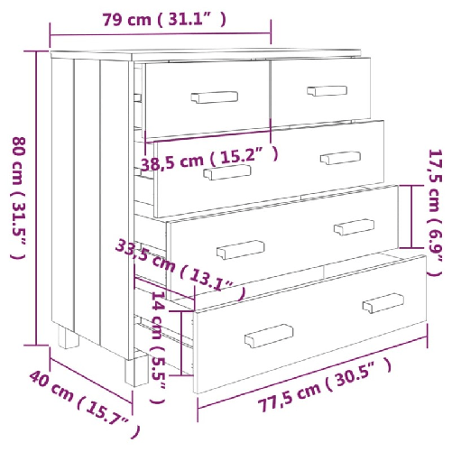 img-e2aa3fbf-fd51-43ac-ac66-5db99eab0a52.png