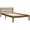 img-6ee0c80e-ddf8-4447-aa93-ae411339e75f.png