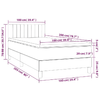 img-ba0dc685-f68b-4a57-96c5-d963efeb84f4.png