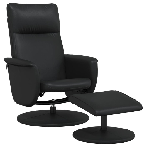 img-948ed454-b55d-49f8-8627-4a08bbbdd000.png