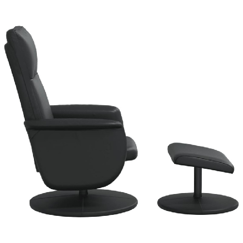 img-0ca6024b-b81e-42f4-960c-cba43f696ade.png