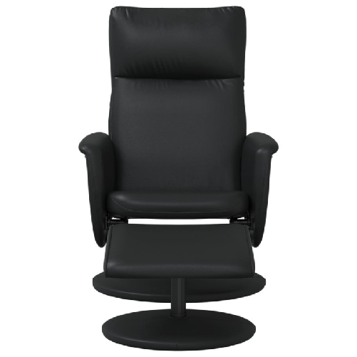 img-025be6af-3719-4a1b-afd8-1aafdefc5adc.png