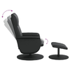 img-7554d2d0-a3eb-4427-8088-60bab20e549d.png