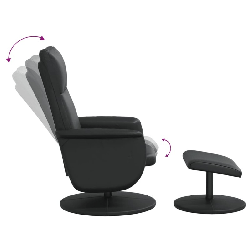 img-7554d2d0-a3eb-4427-8088-60bab20e549d.png