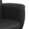 img-8539b39a-f76a-4dc1-a943-e1faaaa14f65.png