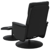 img-a04c766b-d1f9-4c70-9a9d-0860b28f3149.png