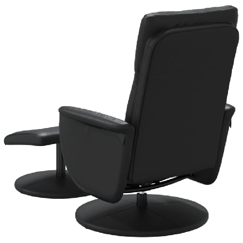 img-a04c766b-d1f9-4c70-9a9d-0860b28f3149.png