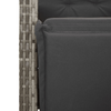 img-22cf6411-48f3-42cc-bcdd-f312405bfc8d.png