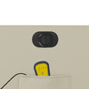 img-2135adb0-68a3-4f1a-bd6c-58ce5db1c843.png