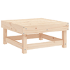 img-a8fecda4-a995-4180-a0bc-b5f626da2035.png
