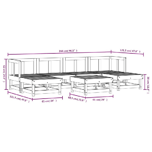 img-eae89bf8-f616-4044-8ef5-d20ecad8e495.png