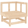 img-7c2c4f4c-4440-4637-876d-79cace9ac89a.png
