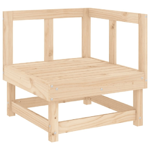 img-7c2c4f4c-4440-4637-876d-79cace9ac89a.png