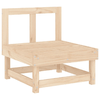 img-d6d08295-57c3-461c-a85d-48b3659cd442.png