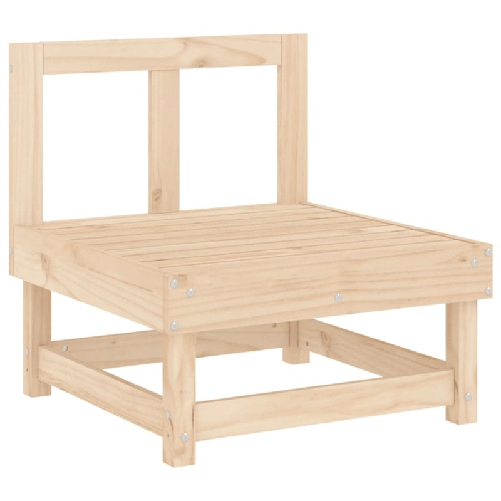 img-d6d08295-57c3-461c-a85d-48b3659cd442.png