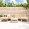 img-c0ce4150-028f-4815-b310-86e4cbfcd8d5.png