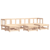 img-0fa90a09-b68d-43b5-bb5e-95026bbcc065.png
