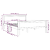 img-c2e81f55-2ee5-460f-bd2b-ebef761365ae.png