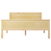 img-aaed8939-321d-4fce-a1c4-a4fd64d3aa00.png