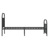 img-b1c87414-7da0-44b3-be96-aa419ebcf9eb.png