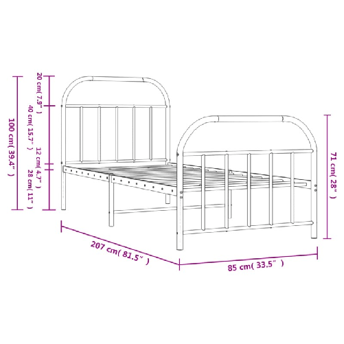 img-7a65612d-1ba6-49a4-8957-8bc964f8d6b8.png