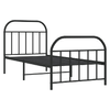 img-44283f11-ceea-441d-933a-d460e8bb4c24.png