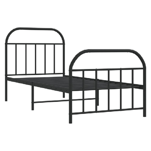 img-44283f11-ceea-441d-933a-d460e8bb4c24.png