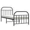 img-a189d603-3486-4cdb-aeff-0258e220e8e2.png