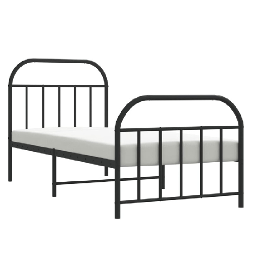img-a189d603-3486-4cdb-aeff-0258e220e8e2.png